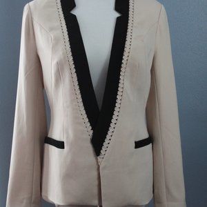 Cartonnier | Anthropologie Blazer